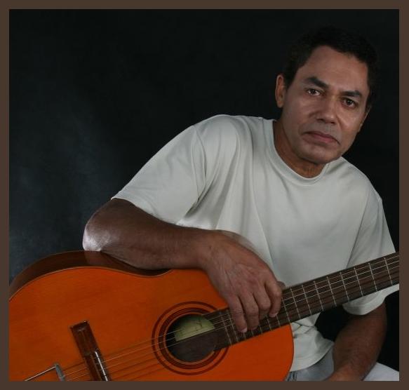 José Vianna